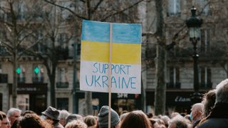 Stanowisko PZPTS w związk