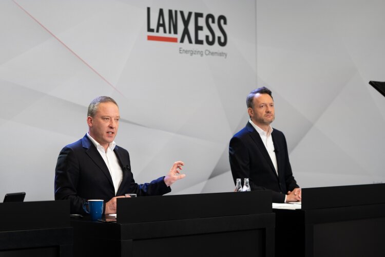 lanxess-matthiast-zachert