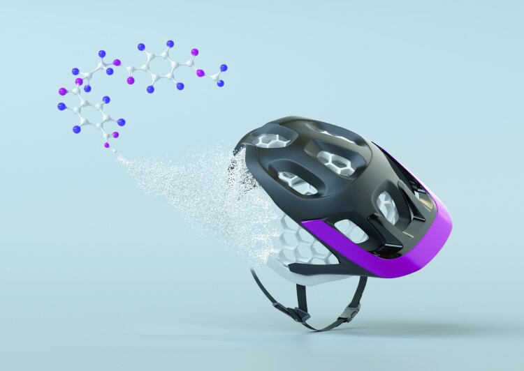 2021-hpp-3dp-infinam-r-tpc-helmet-press-a6-300dpi-cmyk