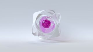 Evonik and Asiga collabor