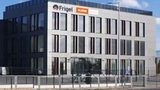 Negri Bossi signs agency agreement with Kanitech for Poland 