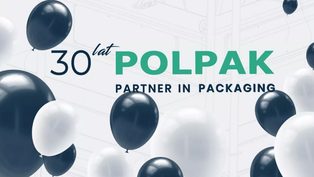 Polpak – 30 lat minęło
