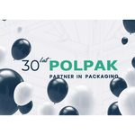 Polpak – 30 lat minęło