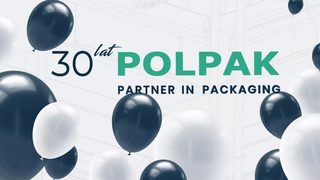 Polpak – 30 lat minęło