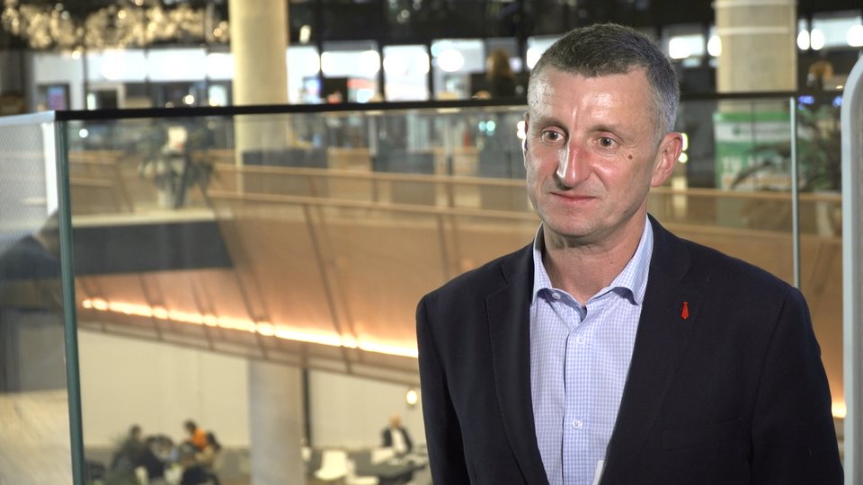 System kaucyjny oznacza wzrost cen produktów?