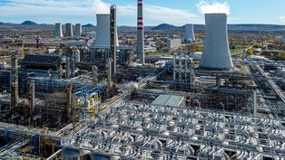 Orlen rozpocznie produkcj