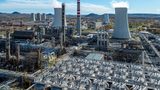 Orlen rozpocznie produkcję tworzyw z wykorzystaniem przepracowanych olejów spożywczych