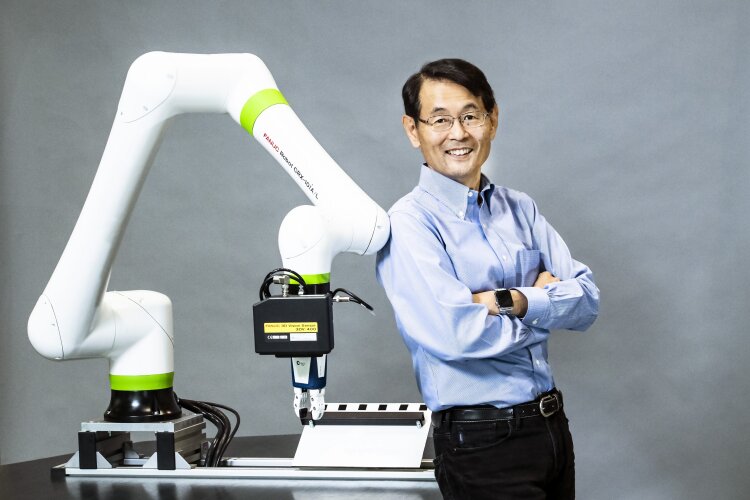 shinichi-tanzawa-fanuc