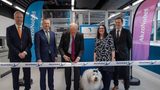 AkzoNobel otwiera globalne centrum badawczo-rozwojowe w Wielkiej Brytanii