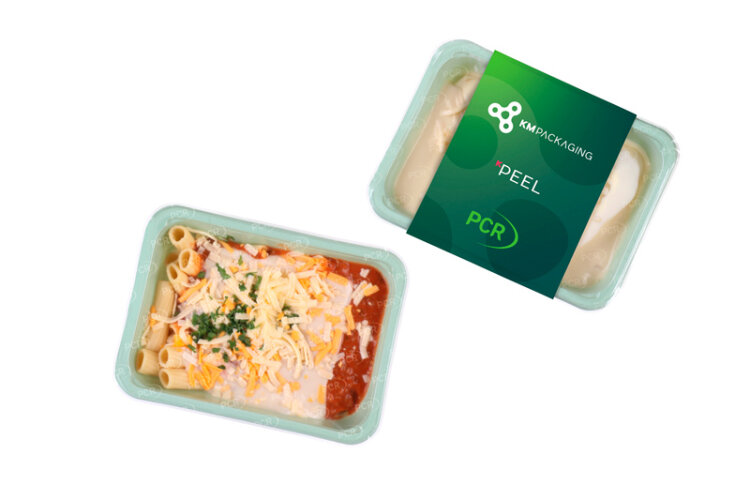 38055-km-32-pcr-sleeve-web