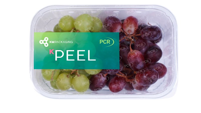 It’s ready, steady, go … for recycled content and the Plastic Packaging Tax