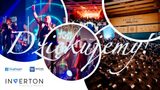 Inverton - wspólna droga do synergii