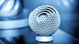 Additive manufacturing - New frontiers for production & validation