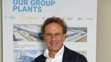 Green products drive Sirmax Group's business, taking 2021 turnover to 480 million euros