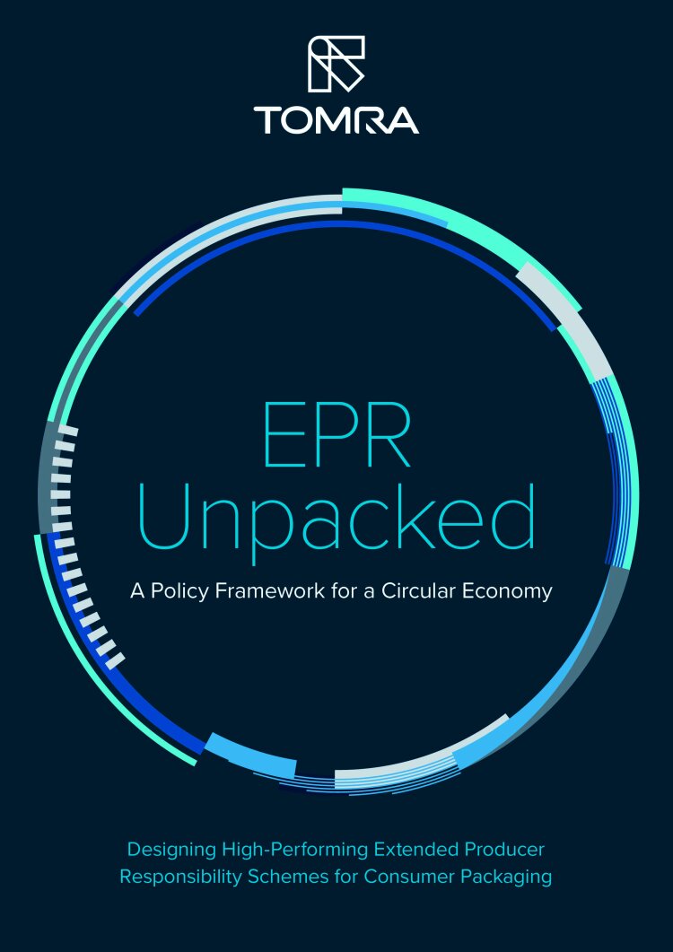 cover-wp-epr-unpacked-low-res