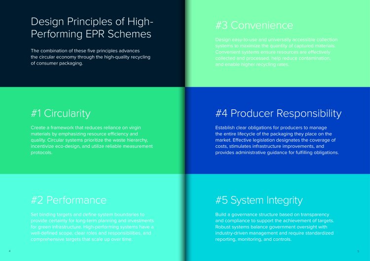 five-principles-of-high-performing-epr-schemes-print
