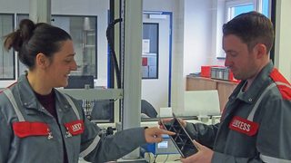 Lanxess rozszerza ofertę 