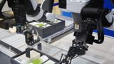 Ulga na robotyzację - idealny moment na inwestycję