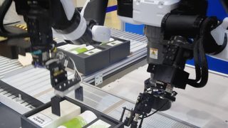 Ulga na robotyzację - ide