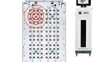 Mold-Masters introduces another industry first - Manifold Leak Detection technology