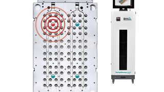 Mold-Masters introduces a