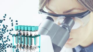 New Medical Competence Ce