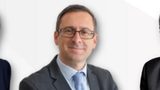 Yann Lissillour becomes CEO of Safic-Alcan