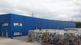 MOL Group acquired ReMat, Hungary’s market leading plastics recycling company