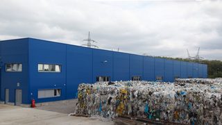 MOL Group przejmuje węgie
