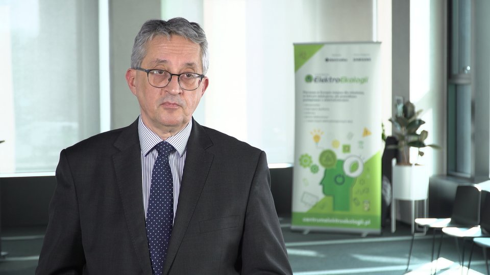 W polskich domach zalega blisko 20 mln sztuk elektrośmieci