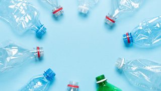 Producenci opakowań - spo