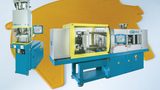 BOY shows product-specific range at Plastpol  