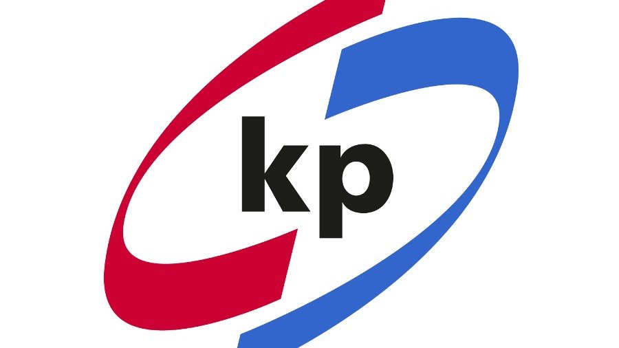 Klӧckner Pentaplast adds rPET/PET capacity