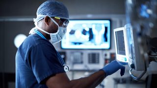 Solvay partners with Mits