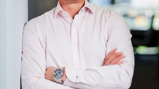 Agresja rosyjska i polity