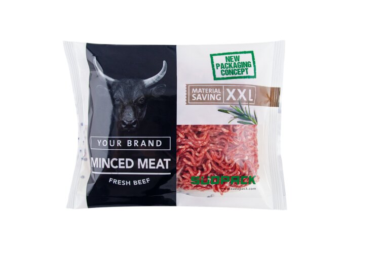 flow-pack-purepp-hackfleisch