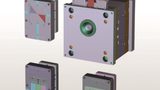 Significant materials data from injection to surface qualities and adhesion