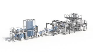EFSA-compliant process pr