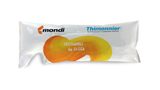 Mondi and Thimonnier team up to make recyclable packaging for liquid soap refills