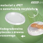 Stark Partner rozwija...