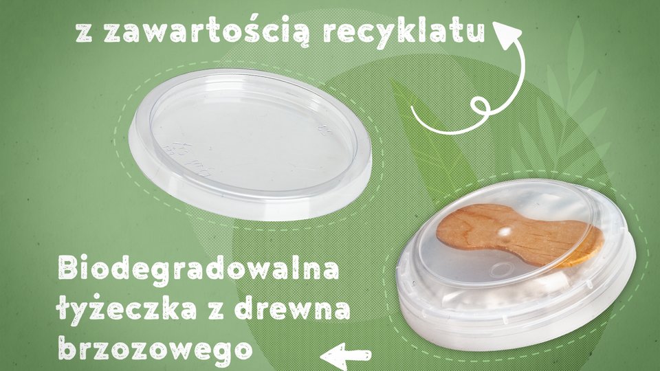 Stark Partner rozwija ofertę na wiosnę