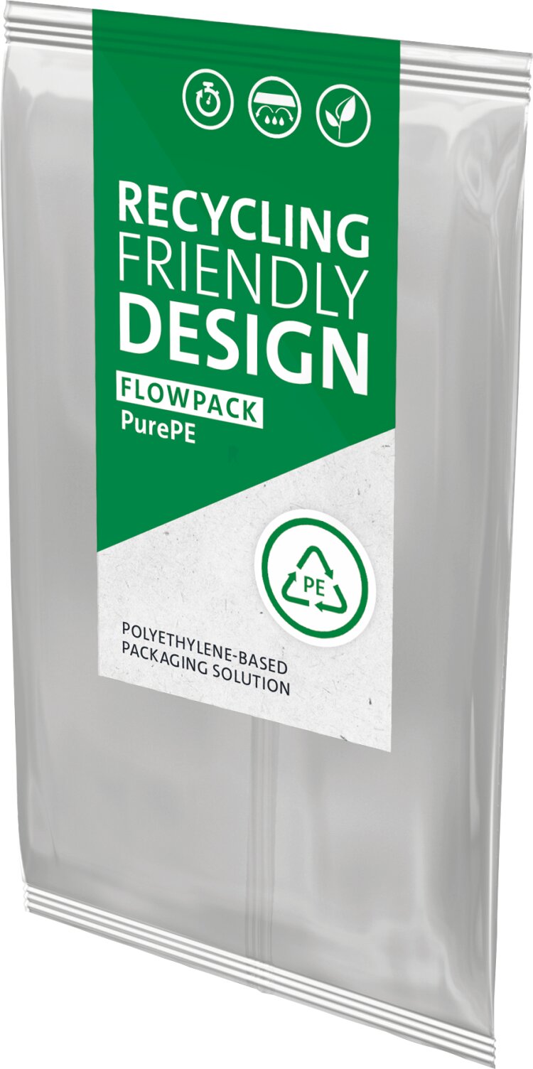 flow-pack-purepe