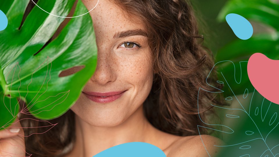 Solvay launches new biodegradable guar-based polymers for beauty care
