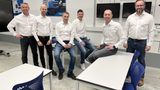 Sumitomo (SHI) Demag Czech branch marks one year anniversary