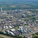 BASF potwierdza ambitne...