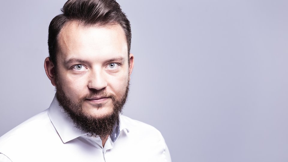 Specjalistyczna jakość bez kompromisów