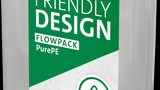 Sustainable Südpack packaging solutions at IFFA 2022