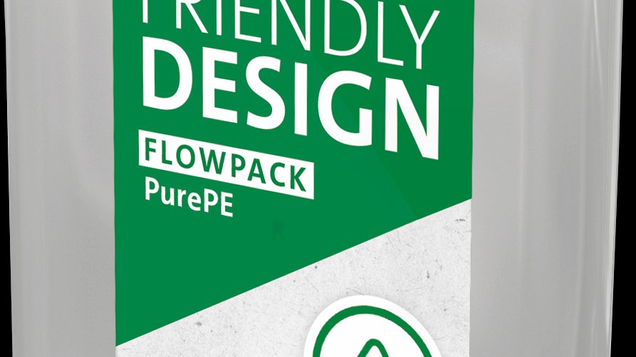 Sustainable Südpack packaging solutions at IFFA 2022