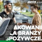 Nowy zestaw dla branży...