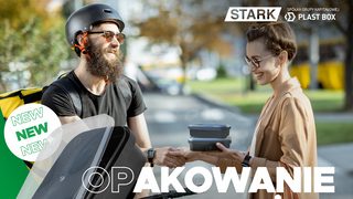 Nowy zestaw dla branży sp